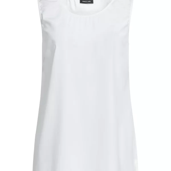  ANNECLAIRE ΜΠΛΟΥΖΑΚΙΑ Τοπ