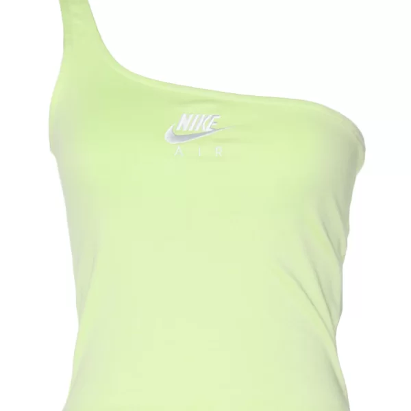  NIKE ΜΠΛΟΥΖΑΚΙΑ Τοπ