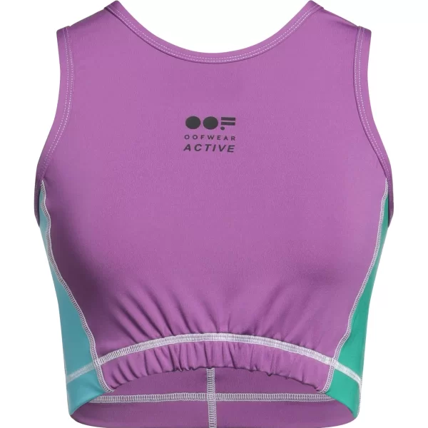 OOF WEAR ΜΠΛΟΥΖΑΚΙΑ Τοπ