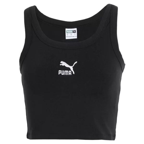  PUMA ΜΠΛΟΥΖΑΚΙΑ Τοπ