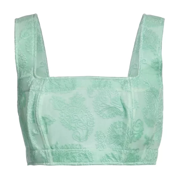  JIL SANDER ΜΠΛΟΥΖΑΚΙΑ Τοπ