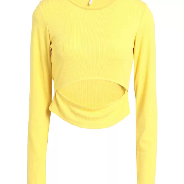 ONLY ΜΠΛΟΥΖΑΚΙΑ T-shirt