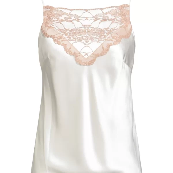  BY MALENE BIRGER ΜΠΛΟΥΖΑΚΙΑ Τοπ