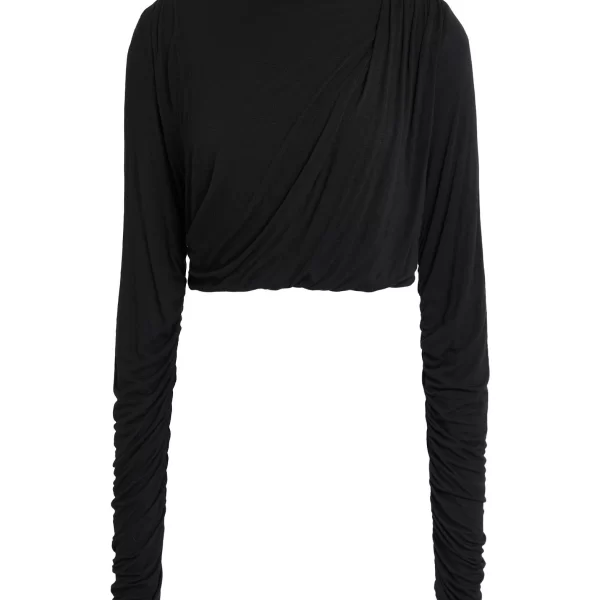  RINASCIMENTO ΜΠΛΟΥΖΑΚΙΑ T-shirt