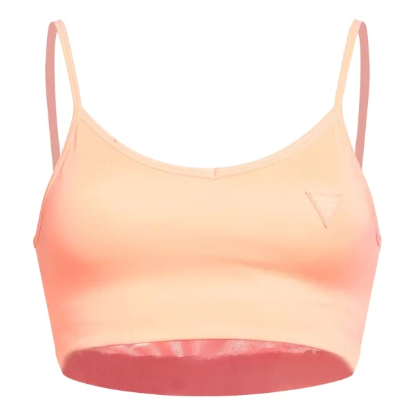  GUESS ΜΠΛΟΥΖΑΚΙΑ Τοπ