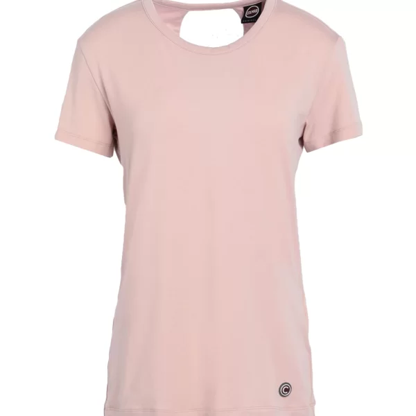  COLMAR ΜΠΛΟΥΖΑΚΙΑ T-shirt