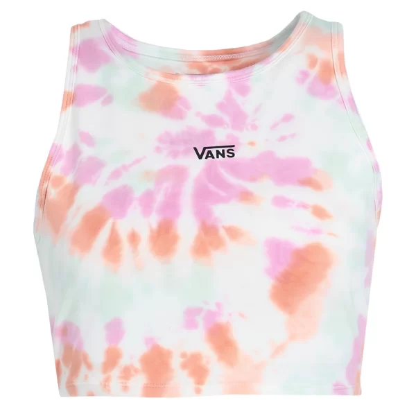  VANS ΜΠΛΟΥΖΑΚΙΑ Τοπ