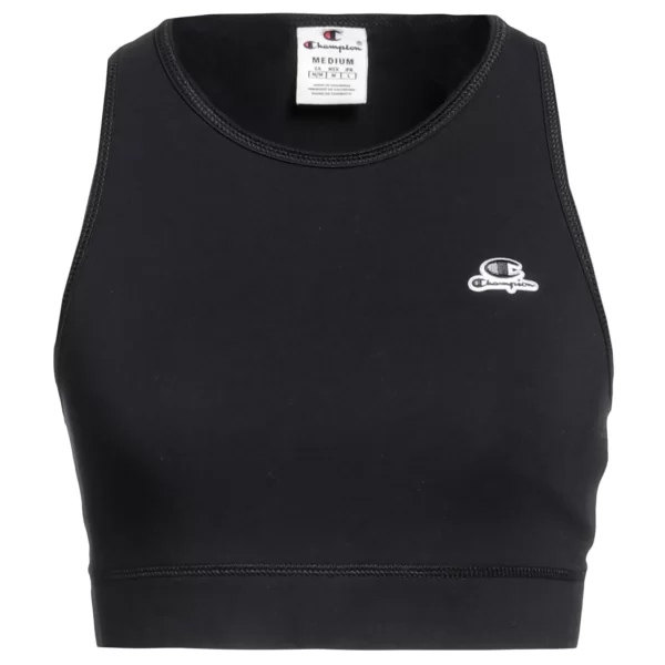  CHAMPION ΜΠΛΟΥΖΑΚΙΑ Τοπ