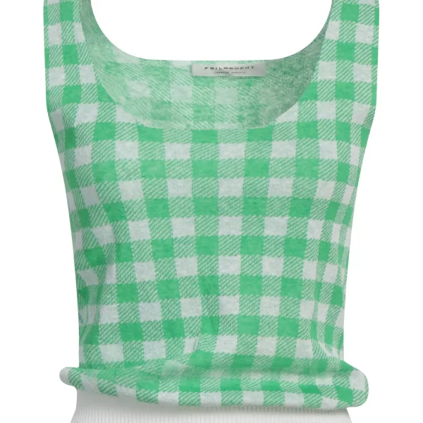  PHILOSOPHY di LORENZO SERAFINI ΜΠΛΟΥΖΑΚΙΑ Τοπ