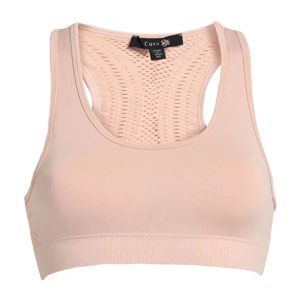 L'URV ΜΠΛΟΥΖΑΚΙΑ Τοπ