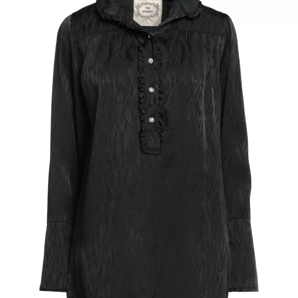 PINK MEMORIES ΜΠΛΟΥΖΑΚΙΑ Τοπ