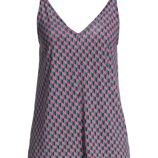  SIYU ΜΠΛΟΥΖΑΚΙΑ Τοπ