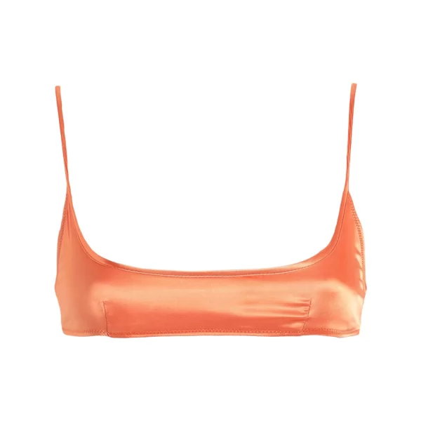  NOT AFTER TEN ΜΠΛΟΥΖΑΚΙΑ Τοπ