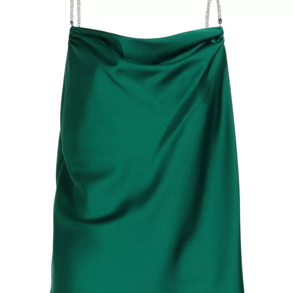  SIMONA CORSELLINI ΜΠΛΟΥΖΑΚΙΑ Τοπ