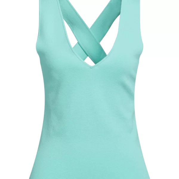 P.A.R.O.S.H. ΜΠΛΟΥΖΑΚΙΑ Τοπ