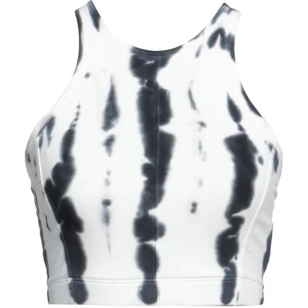  CHAMPION ΜΠΛΟΥΖΑΚΙΑ Τοπ