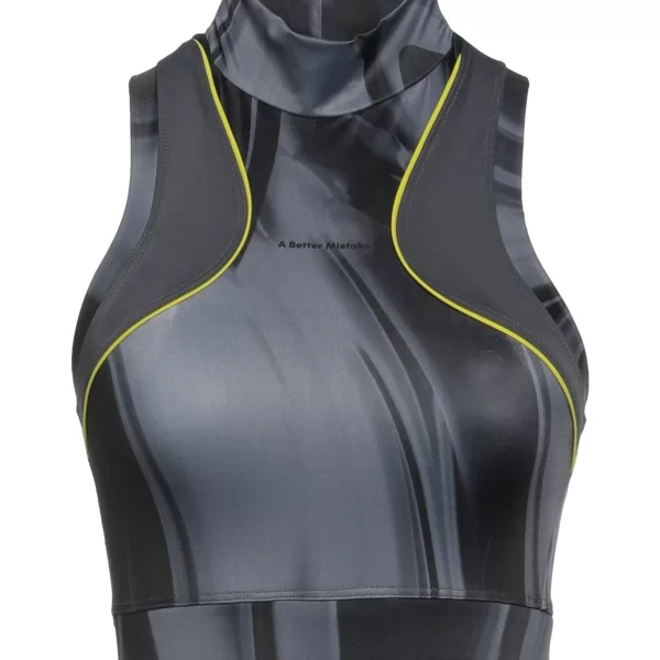  A BETTER MISTAKE ΜΠΛΟΥΖΑΚΙΑ Τοπ