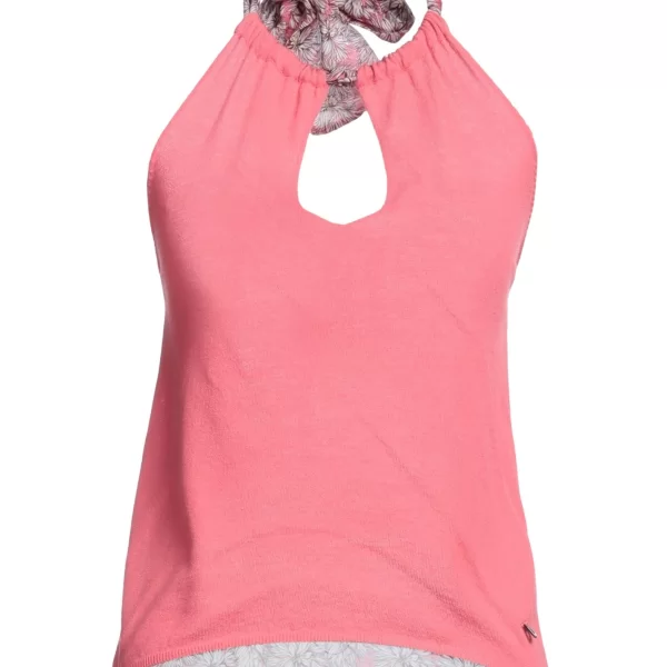  DIKTAT ΜΠΛΟΥΖΑΚΙΑ Τοπ