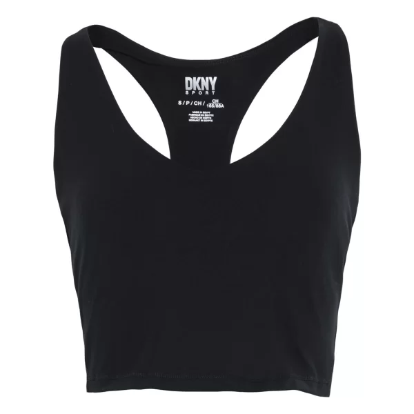 DKNY ΜΠΛΟΥΖΑΚΙΑ Τοπ