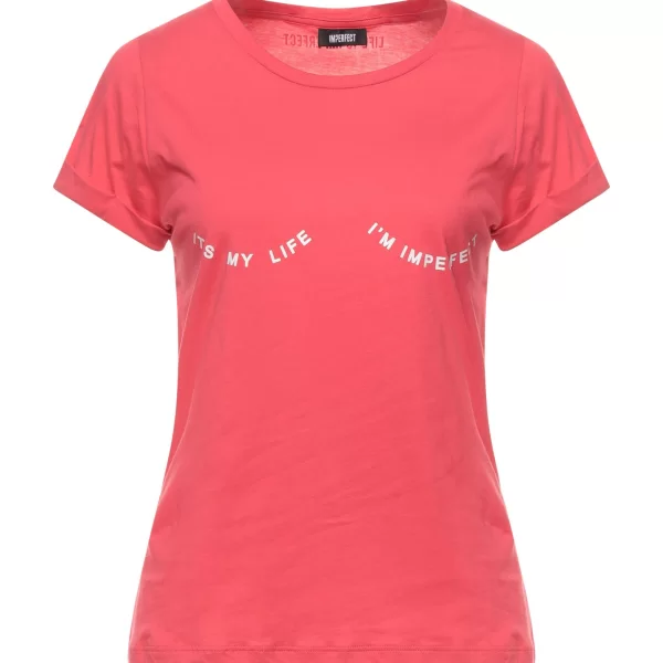 !M?ERFECT ΜΠΛΟΥΖΑΚΙΑ T-shirt