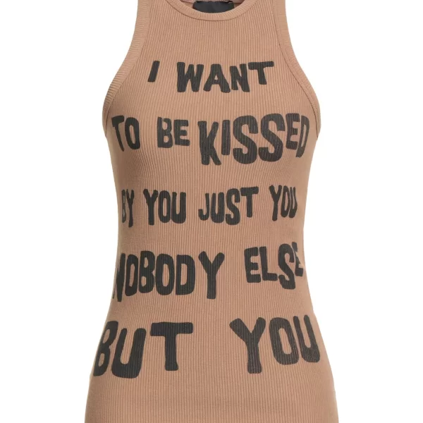  SOUVENIR ΜΠΛΟΥΖΑΚΙΑ Τοπ