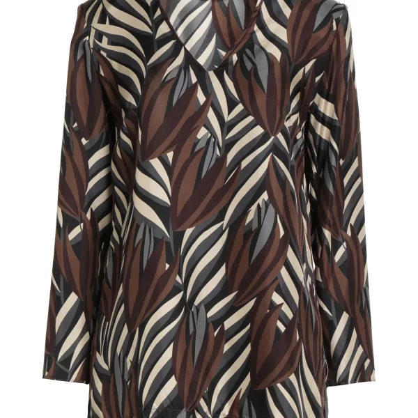  SIYU ΜΠΛΟΥΖΑΚΙΑ Τοπ