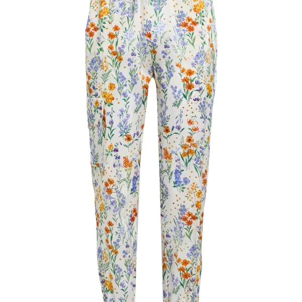  SHIRTAPORTER BOTTOMWEAR Casual Παντελόνι