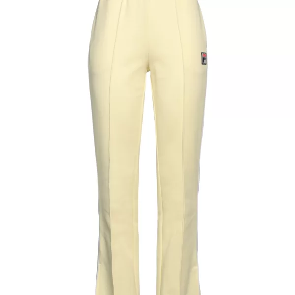  FILA BOTTOMWEAR Casual Παντελόνι