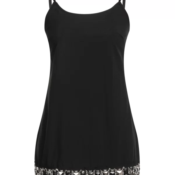  NENETTE ΜΠΛΟΥΖΑΚΙΑ Τοπ