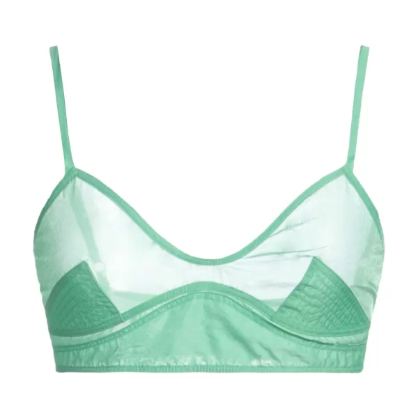 LOW CLASSIC ΜΠΛΟΥΖΑΚΙΑ Τοπ