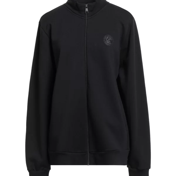  KARL LAGERFELD ΜΠΛΟΥΖΑΚΙΑ Φούτερ