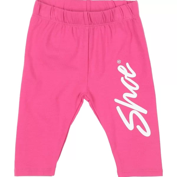  SHOE BOTTOMWEAR Κολάν