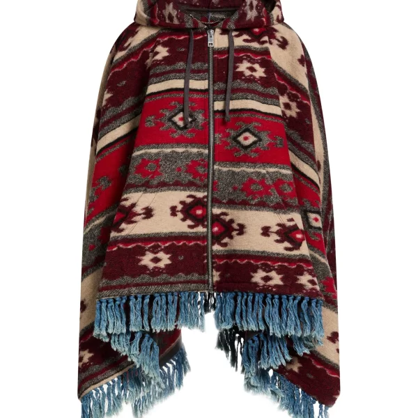 DIESEL ΠΑΛΤΟ & ΤΖΑΚΕΤ Παλτό