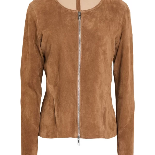  GIORGIO BRATO ΠΑΛΤΟ & ΤΖΑΚΕΤ Μπουφάν και τζάκετ