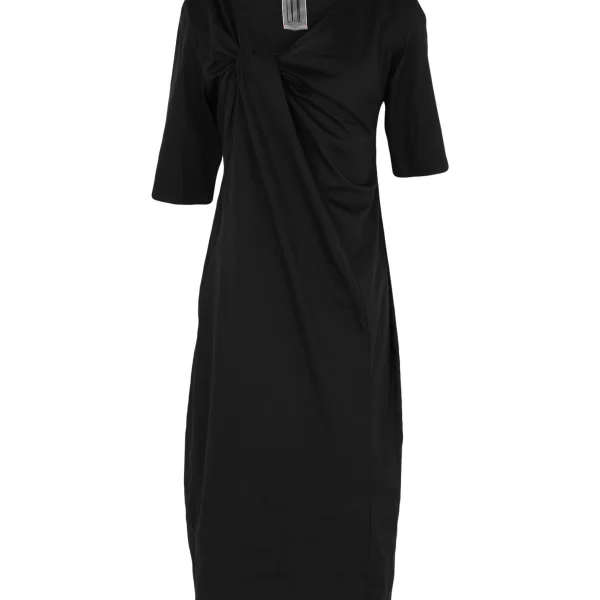 L.V..N. ΦΟΡΕΜΑΤΑ Midi φόρεμα