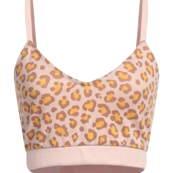 OBEY ΜΠΛΟΥΖΑΚΙΑ Τοπ