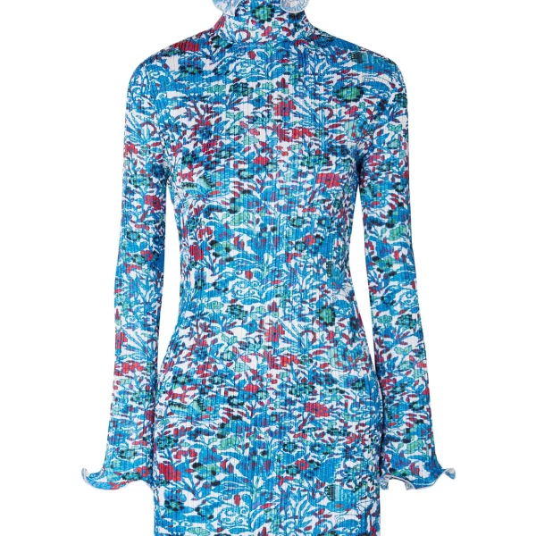  GIVENCHY ΦΟΡΕΜΑΤΑ Μίνι φόρεμα