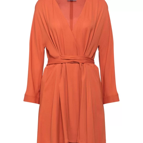  DONDUP ΦΟΡΕΜΑΤΑ Μίνι φόρεμα