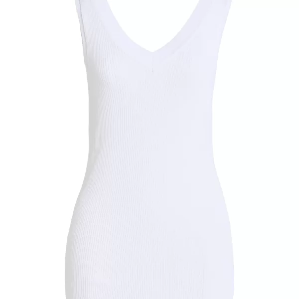  GUESS ΜΠΛΟΥΖΑΚΙΑ Τοπ