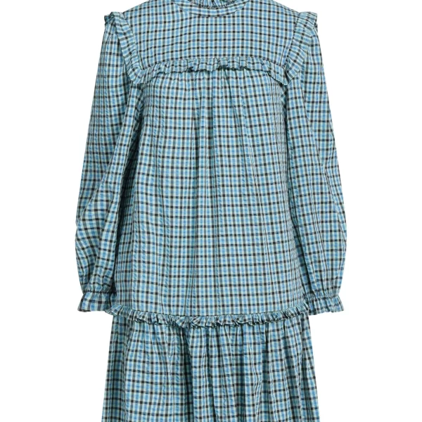  RIXO ΦΟΡΕΜΑΤΑ Μίνι φόρεμα