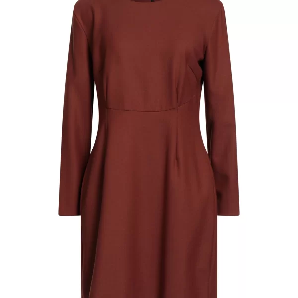  CALIBAN ΦΟΡΕΜΑΤΑ Μίνι φόρεμα