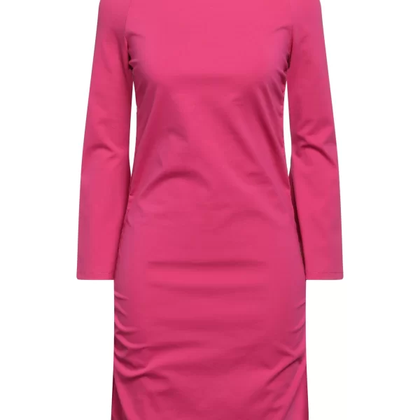  MERCI ITALIA ΦΟΡΕΜΑΤΑ Μίνι φόρεμα