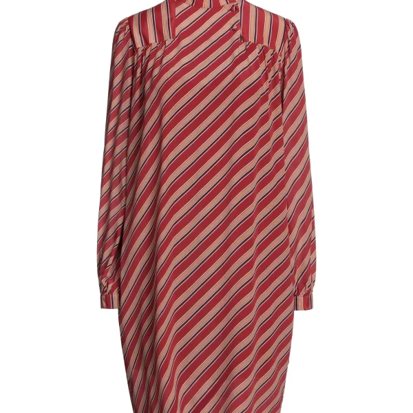  KATIA GIANNINI ΦΟΡΕΜΑΤΑ Μίνι φόρεμα