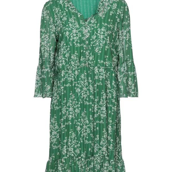  ODI ET AMO ΦΟΡΕΜΑΤΑ Μίνι φόρεμα