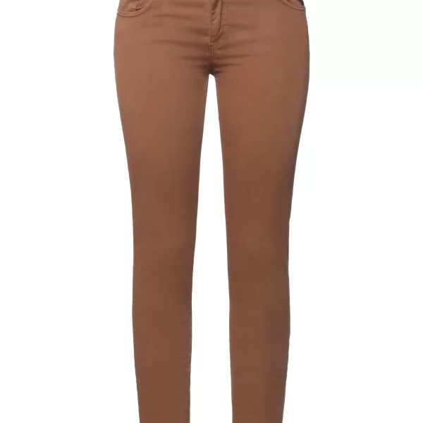 SISTE'S BOTTOMWEAR Casual Παντελόνι