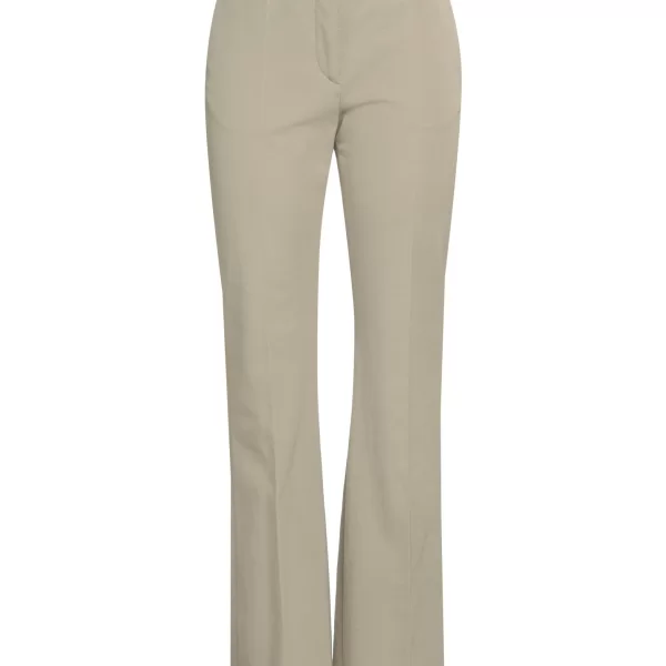 JOSEPH BOTTOMWEAR Casual Παντελόνι