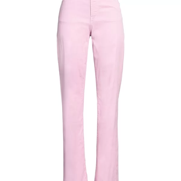 DONDUP BOTTOMWEAR Casual Παντελόνι