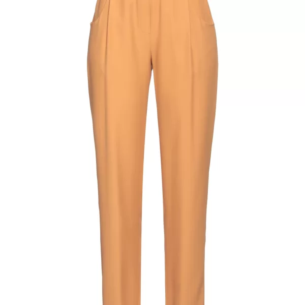 MARGON METAMORFOSI BOTTOMWEAR Casual Παντελόνι