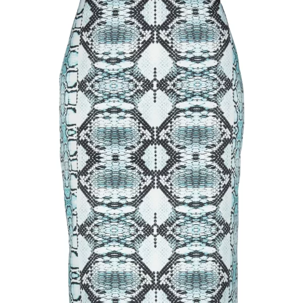  MARCIANO by GUESS BOTTOMWEAR Μίντι φούστα