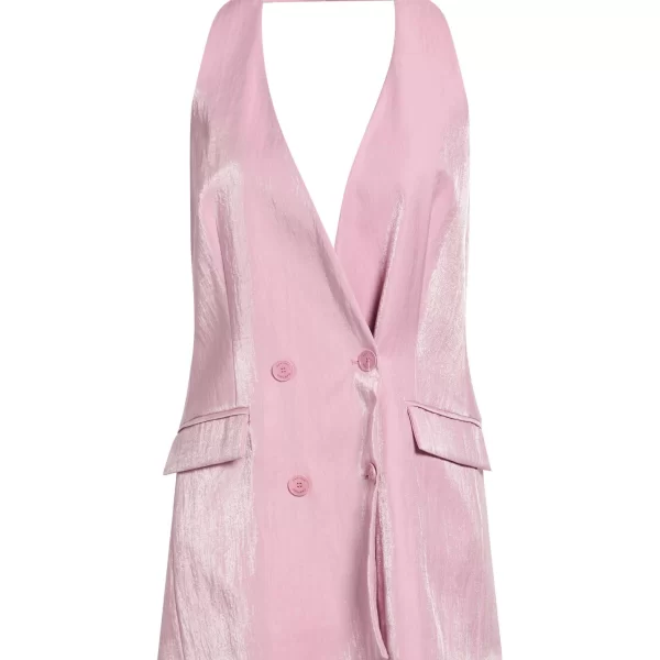  KARTIKA ΜΠΛΟΥΖΑΚΙΑ Τοπ